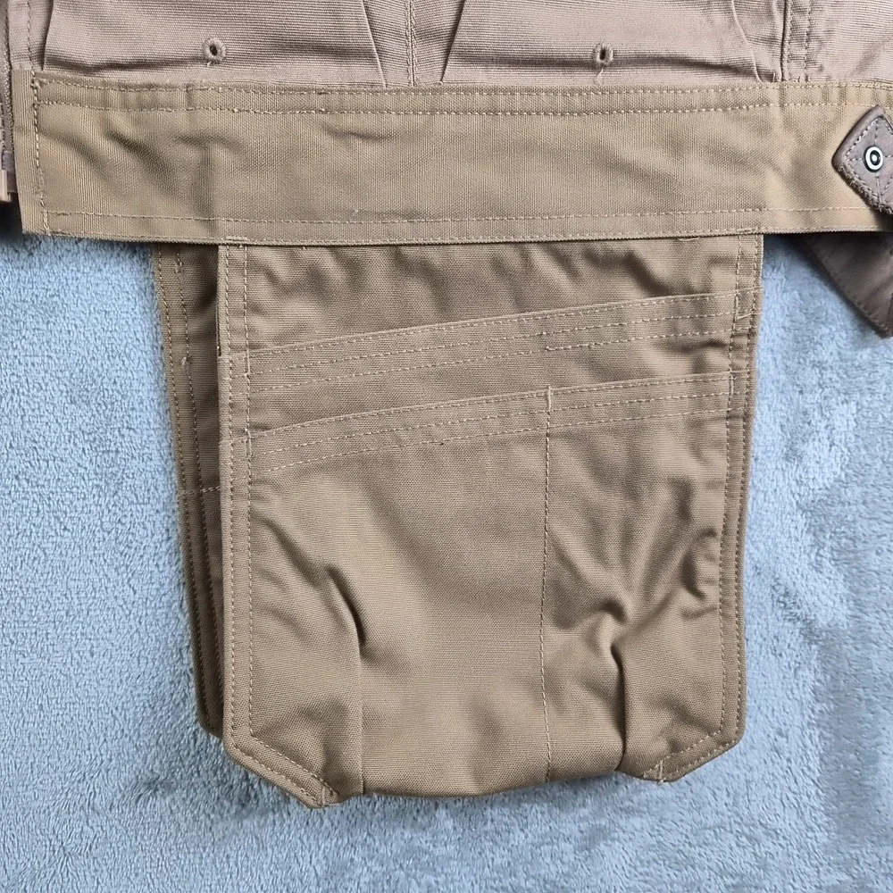 Duluth Pack item duluth